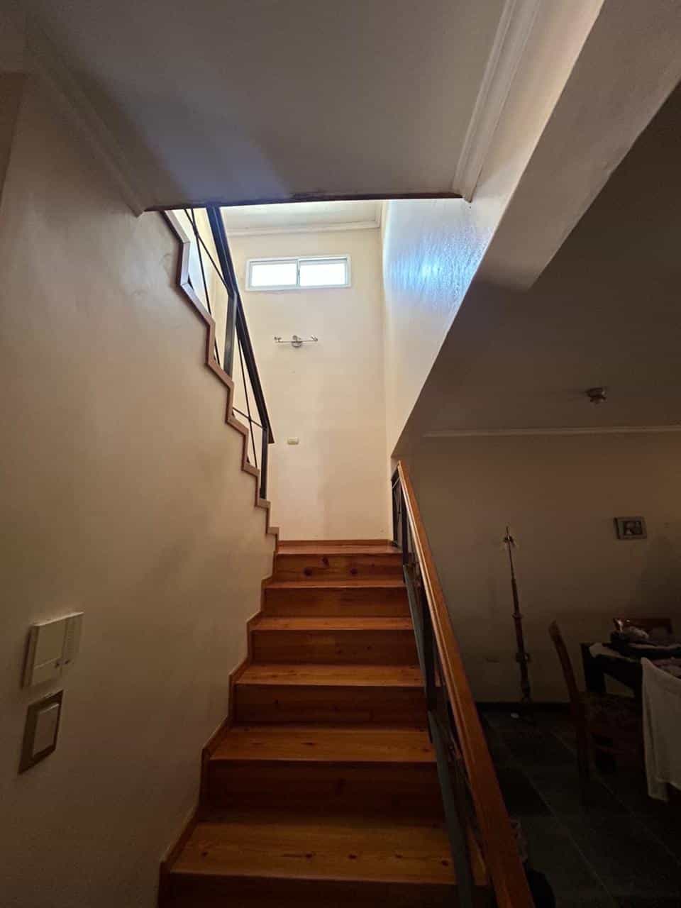 Imagen de la propiedad CASA EN VENTA (APTA CREDITO)