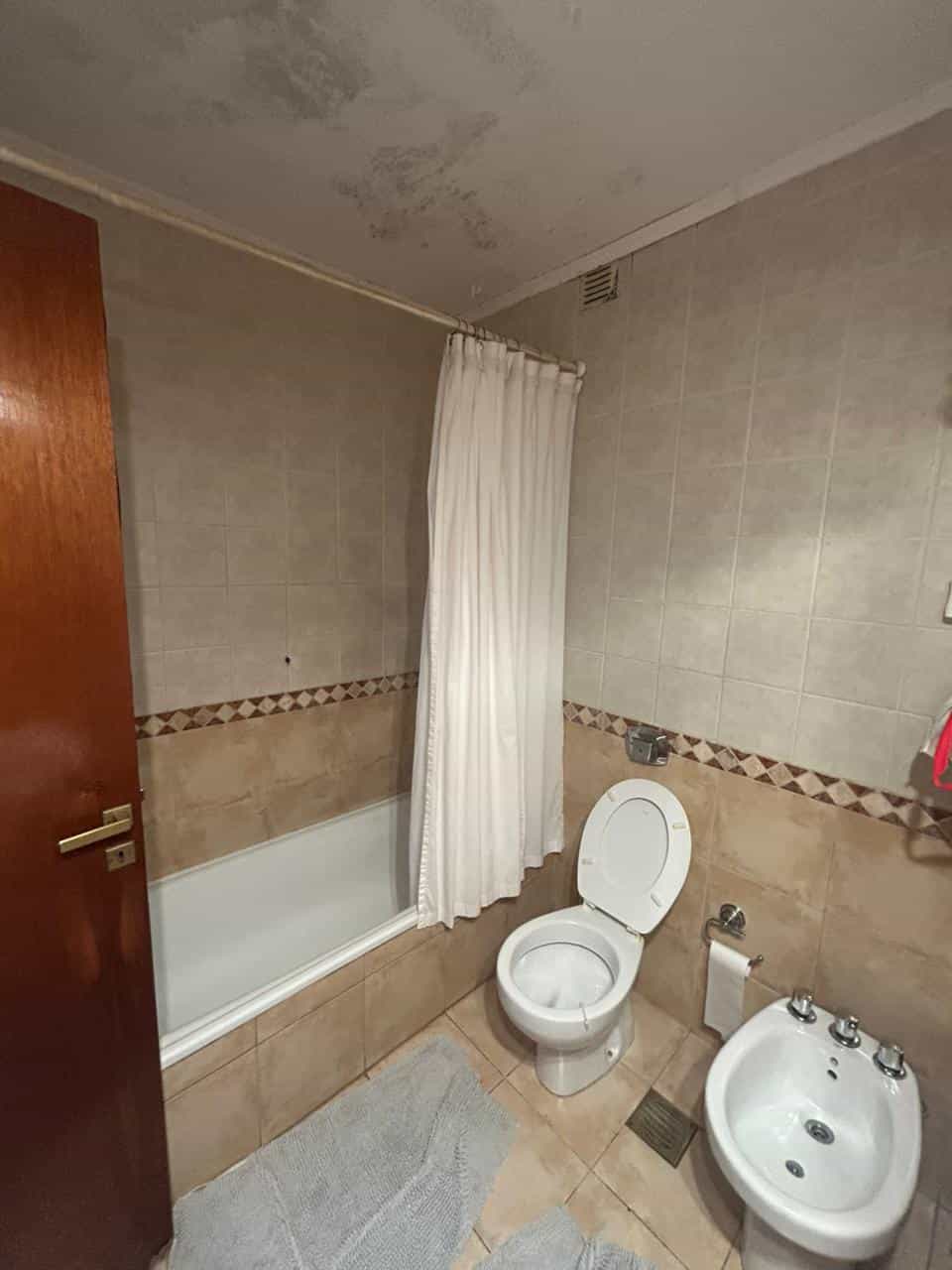 Imagen de la propiedad CASA EN VENTA (APTA CREDITO)