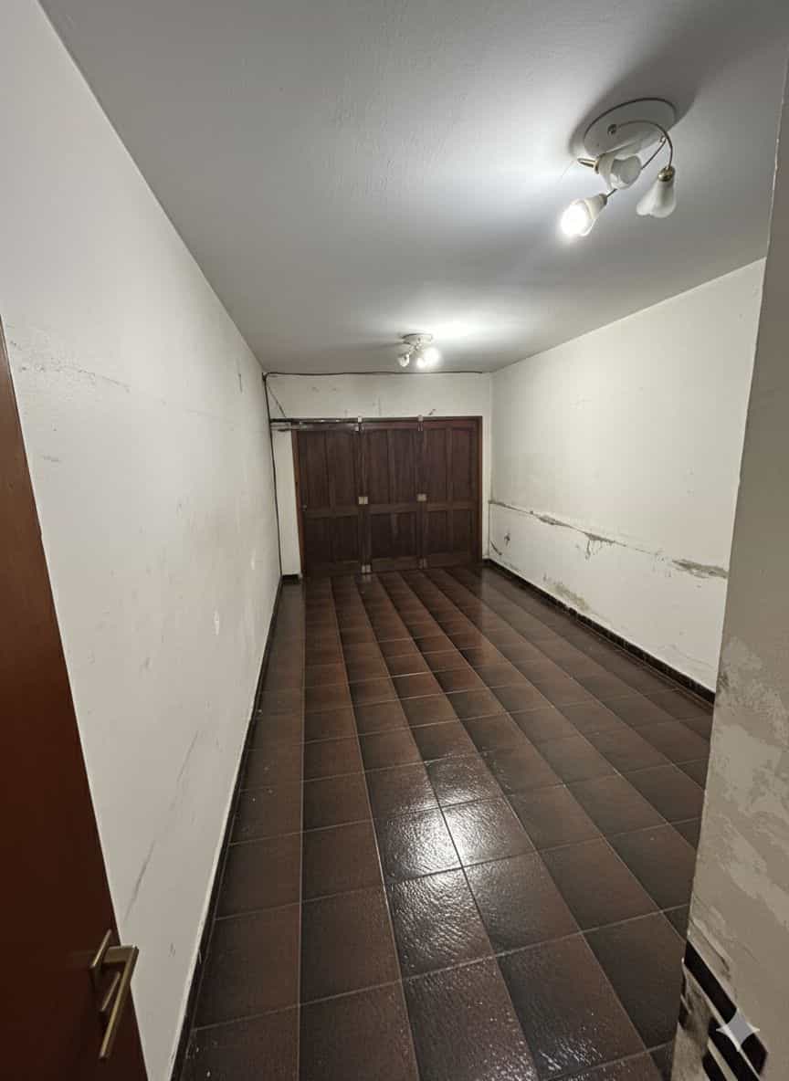 Imagen de la propiedad CASA EN VENTA (APTA CREDITO)
