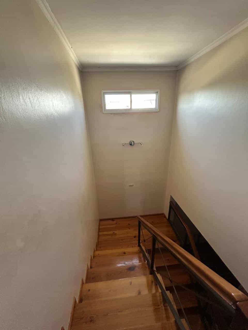 Imagen de la propiedad CASA EN VENTA (APTA CREDITO)