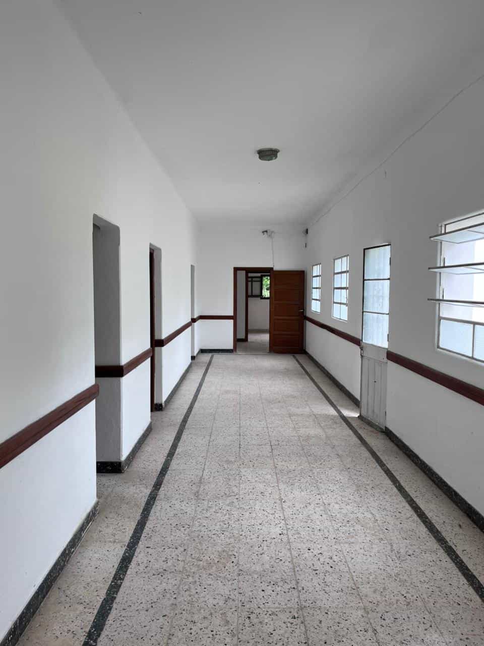 Imagen de la propiedad PROPIEDAD RESTAURADA A NUEVO EN VENTA (APTA CREDITO)