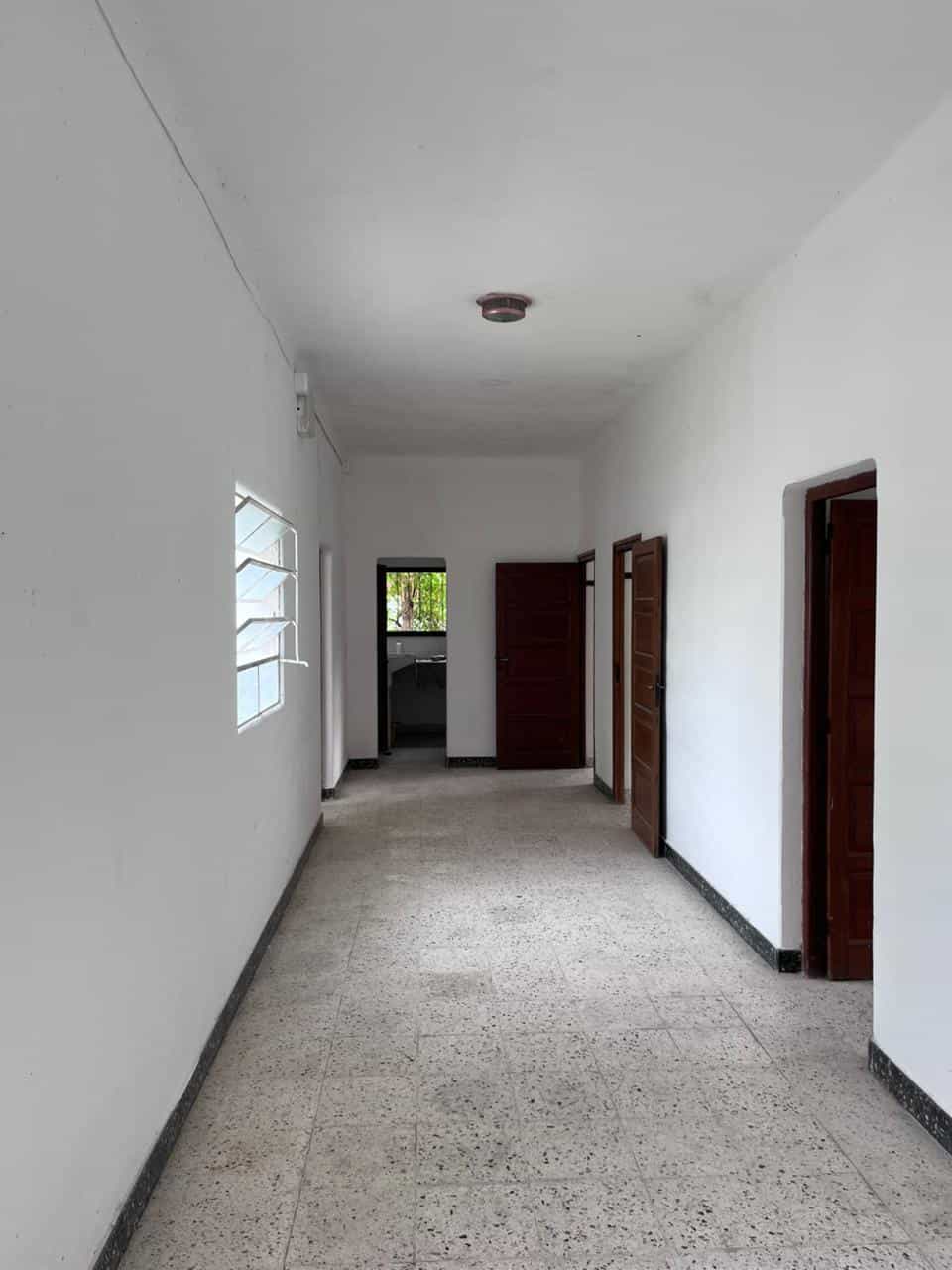 Imagen de la propiedad PROPIEDAD RESTAURADA A NUEVO EN VENTA (APTA CREDITO)