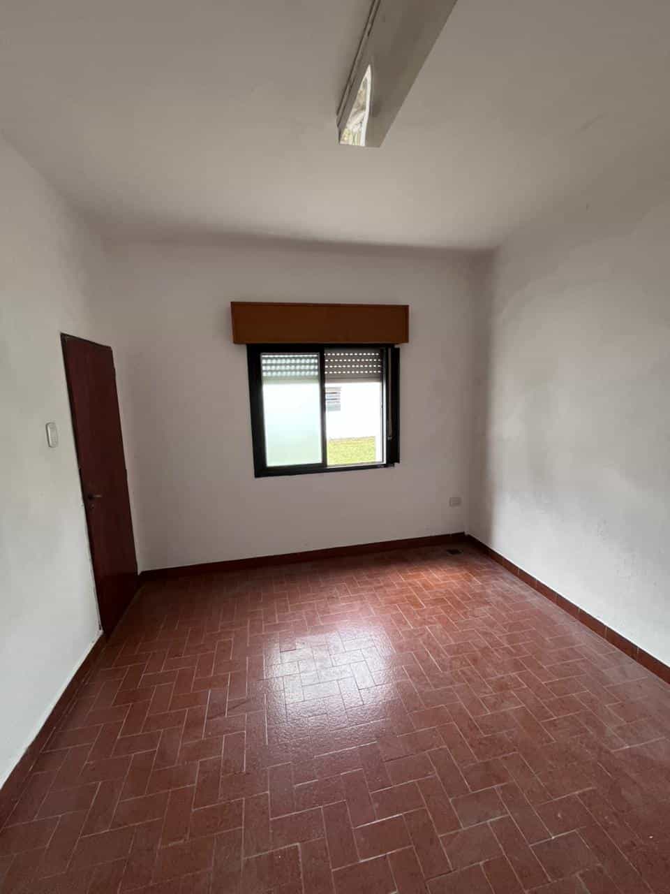 Imagen de la propiedad PROPIEDAD RESTAURADA A NUEVO EN VENTA (APTA CREDITO)