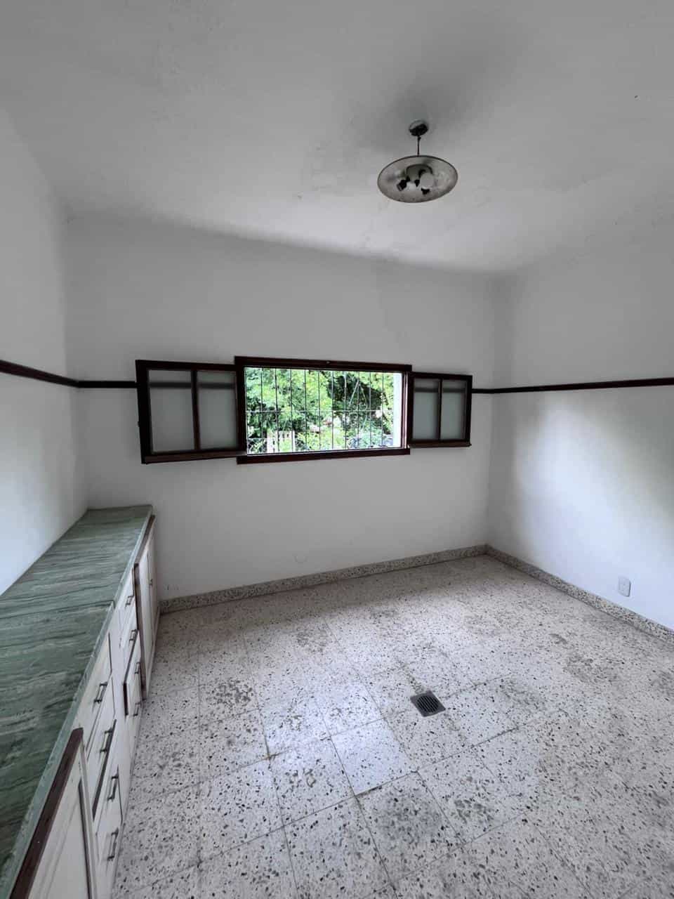 Imagen de la propiedad PROPIEDAD RESTAURADA A NUEVO EN VENTA (APTA CREDITO)