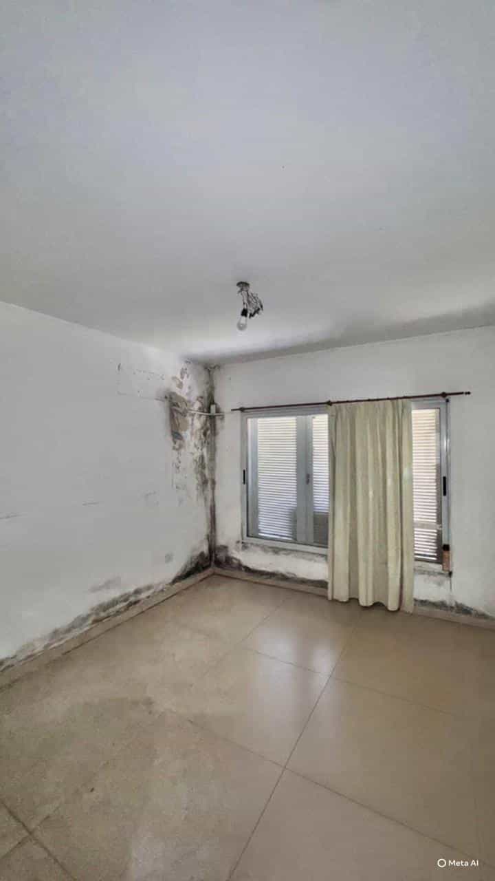 Imagen de la propiedad  CASA ESTILO MINIMALISTA SOBRE RUTA 12 EN VENTA