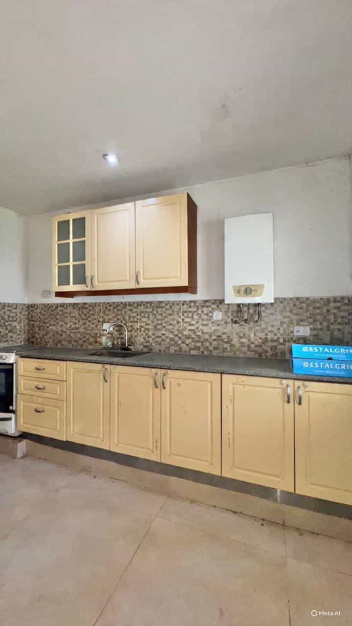 Imagen de la propiedad  CASA ESTILO MINIMALISTA SOBRE RUTA 12 EN VENTA