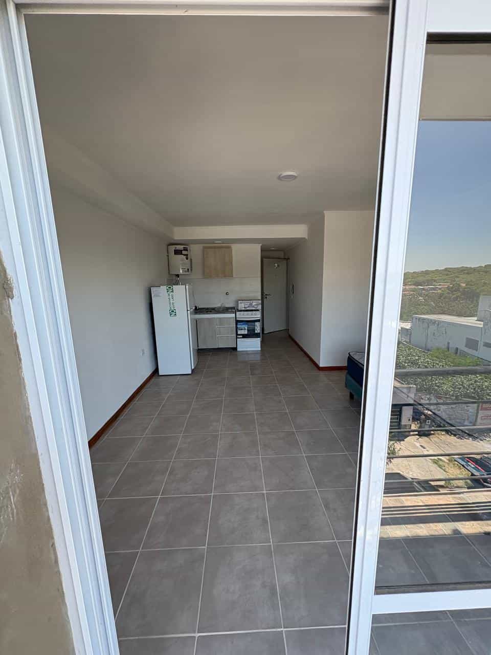 Imagen de la propiedad MONOAMBIENTE EN VENTA