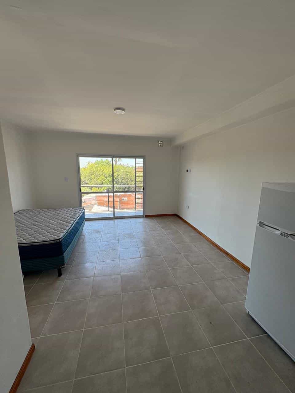 MONOAMBIENTE EN VENTA