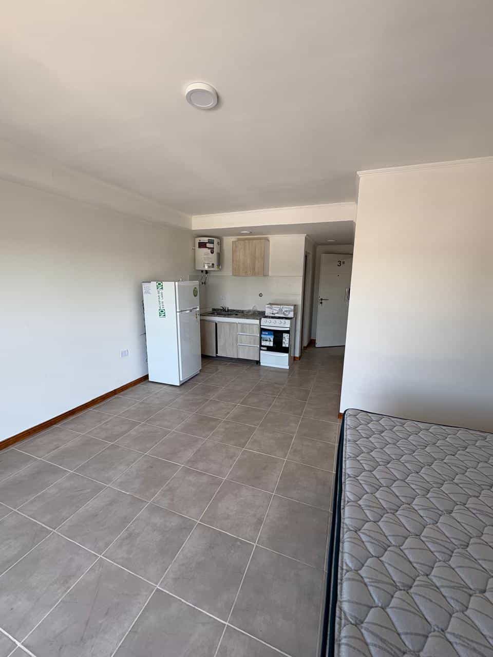 Imagen de la propiedad MONOAMBIENTE EN VENTA