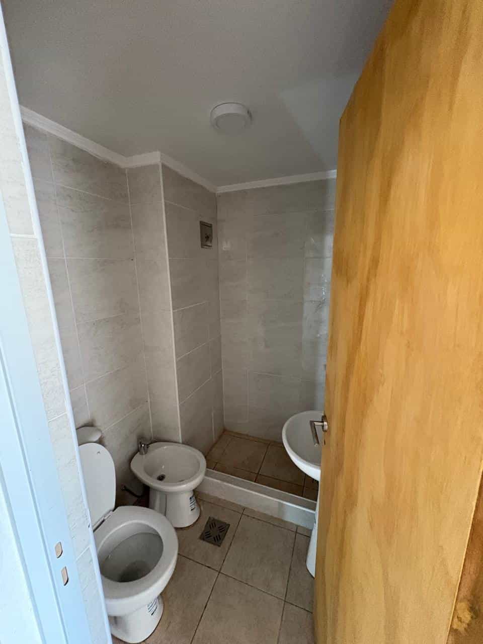 Imagen de la propiedad MONOAMBIENTE EN VENTA