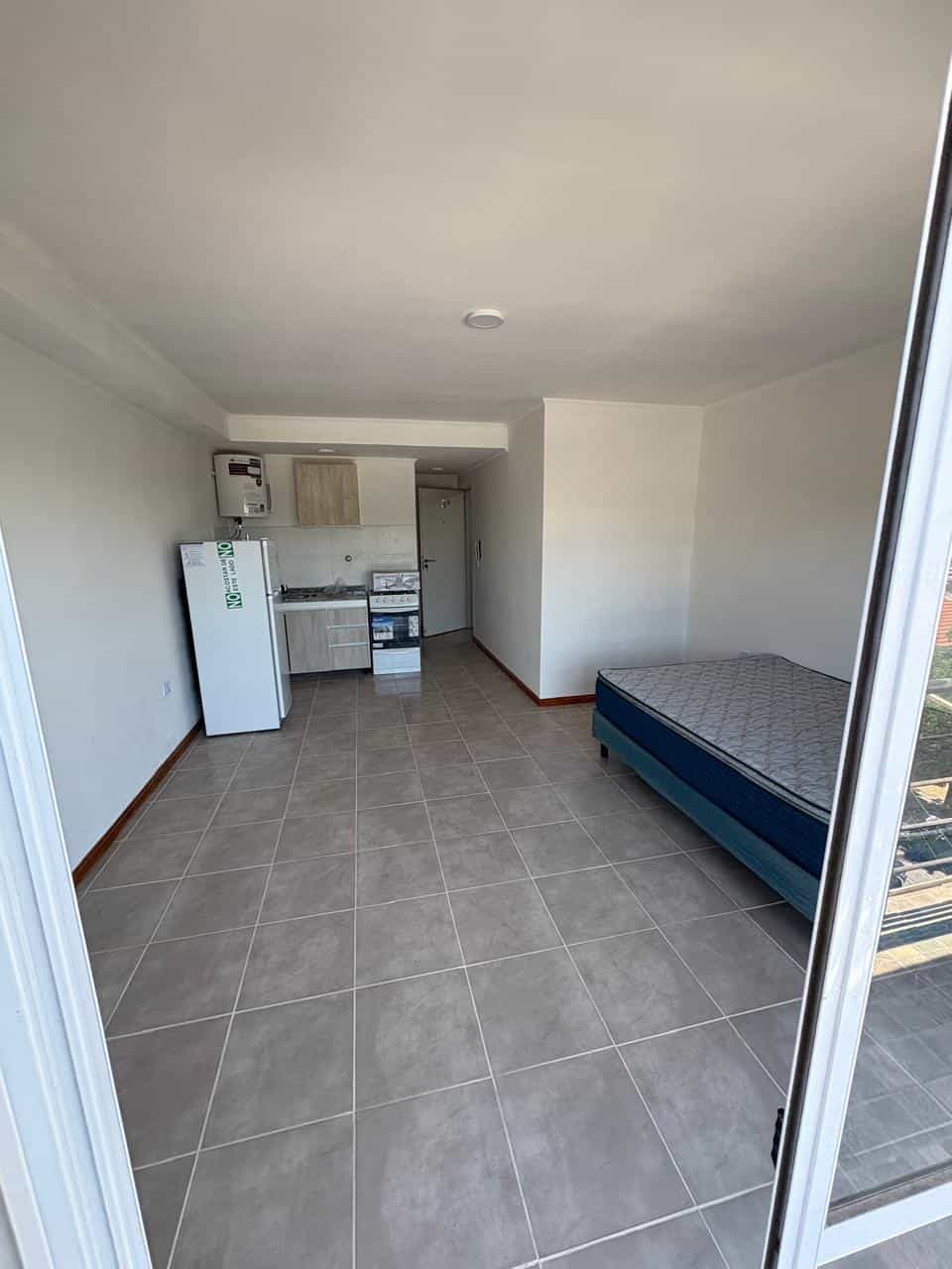 Imagen de la propiedad MONOAMBIENTE EN VENTA