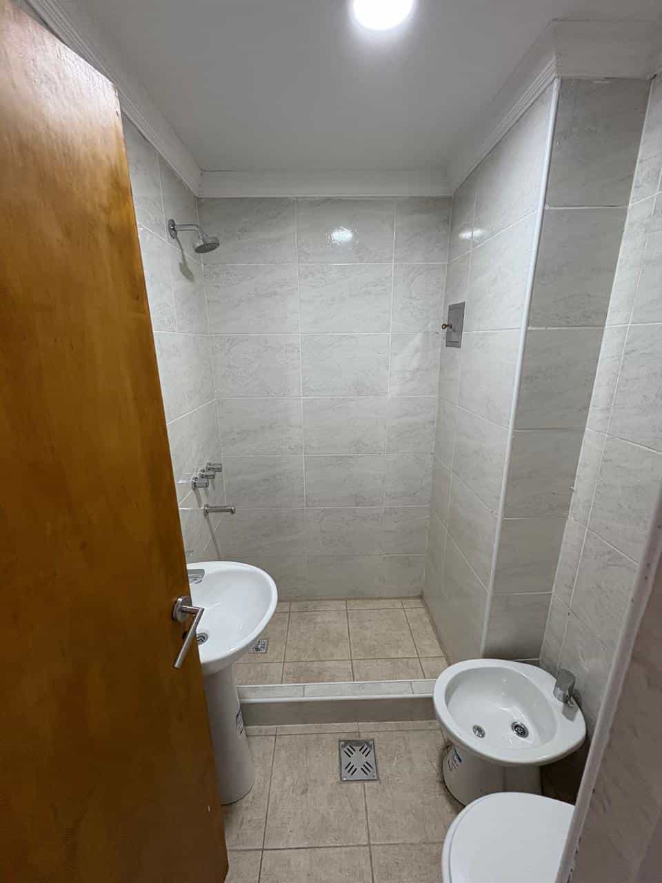 Imagen de la propiedad MONOAMBIENTE EN VENTA