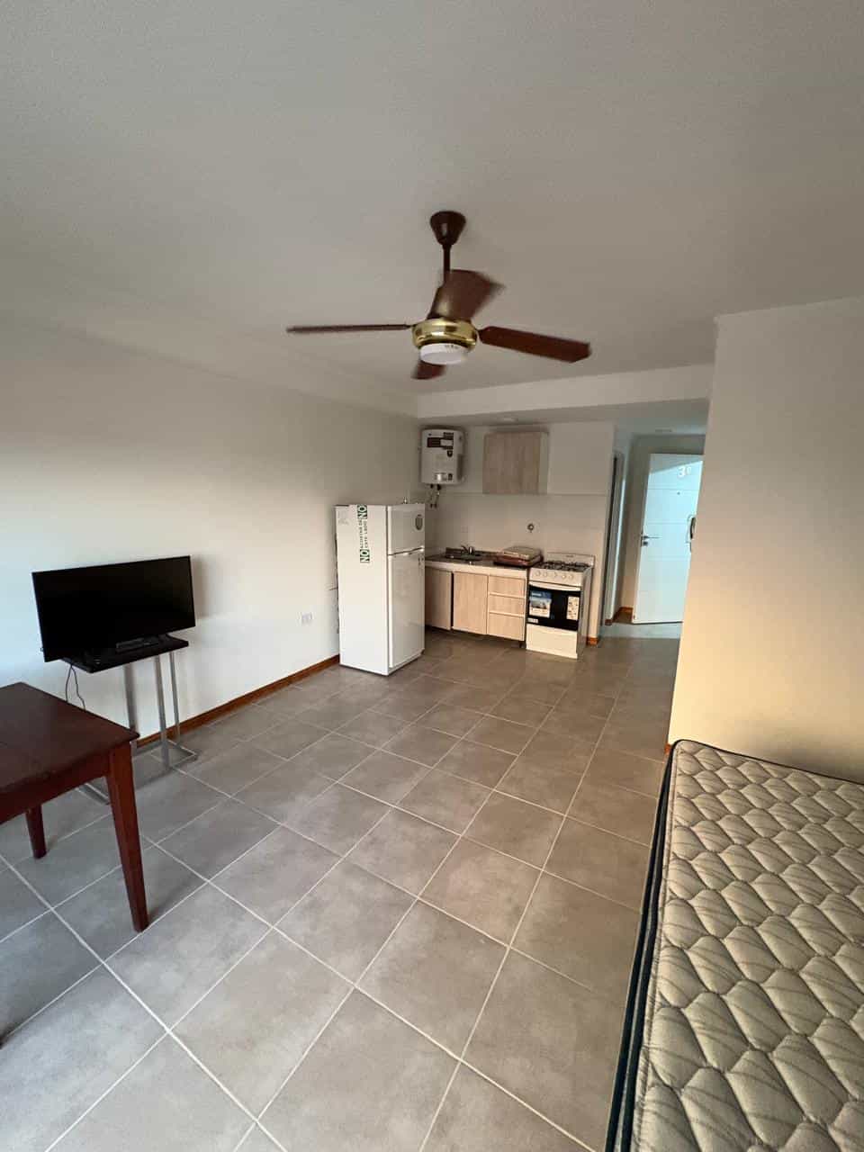 Imagen de la propiedad MONOAMBIENTE EN VENTA