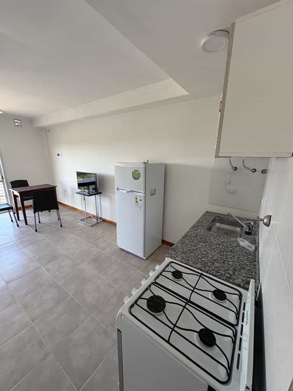 Imagen de la propiedad MONOAMBIENTE EN VENTA