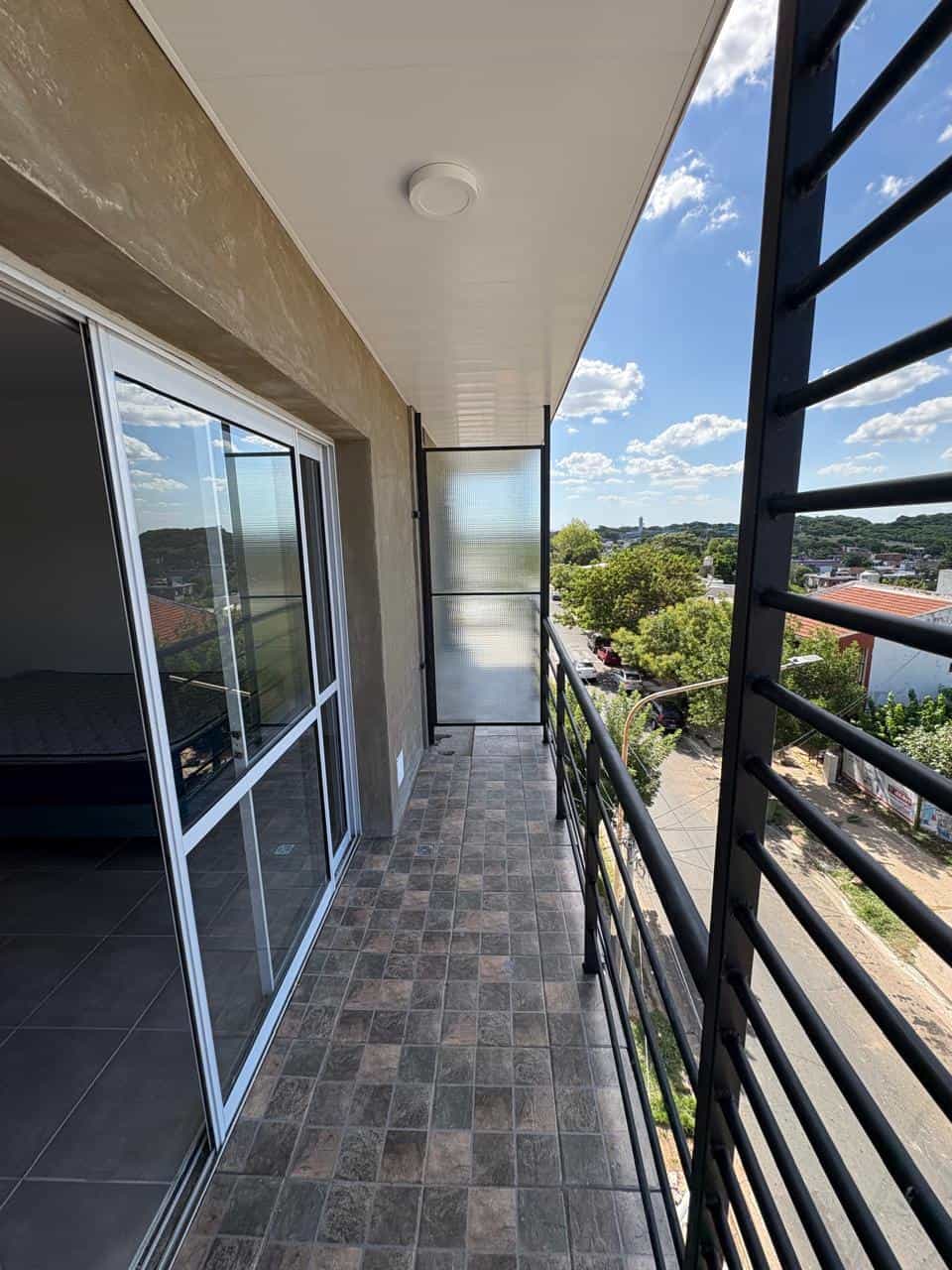 Imagen de la propiedad MONOAMBIENTE EN VENTA