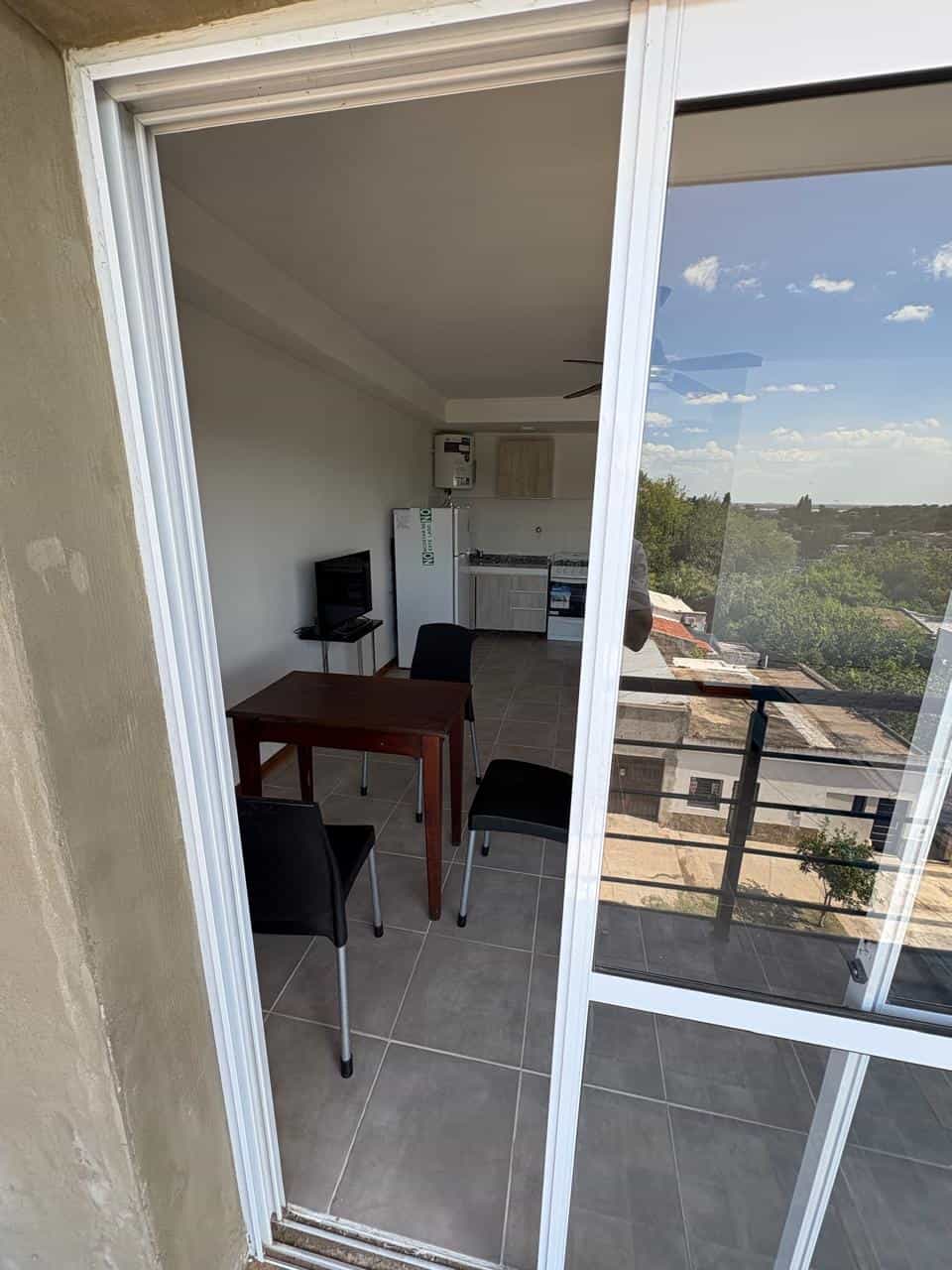 Imagen de la propiedad MONOAMBIENTE EN VENTA