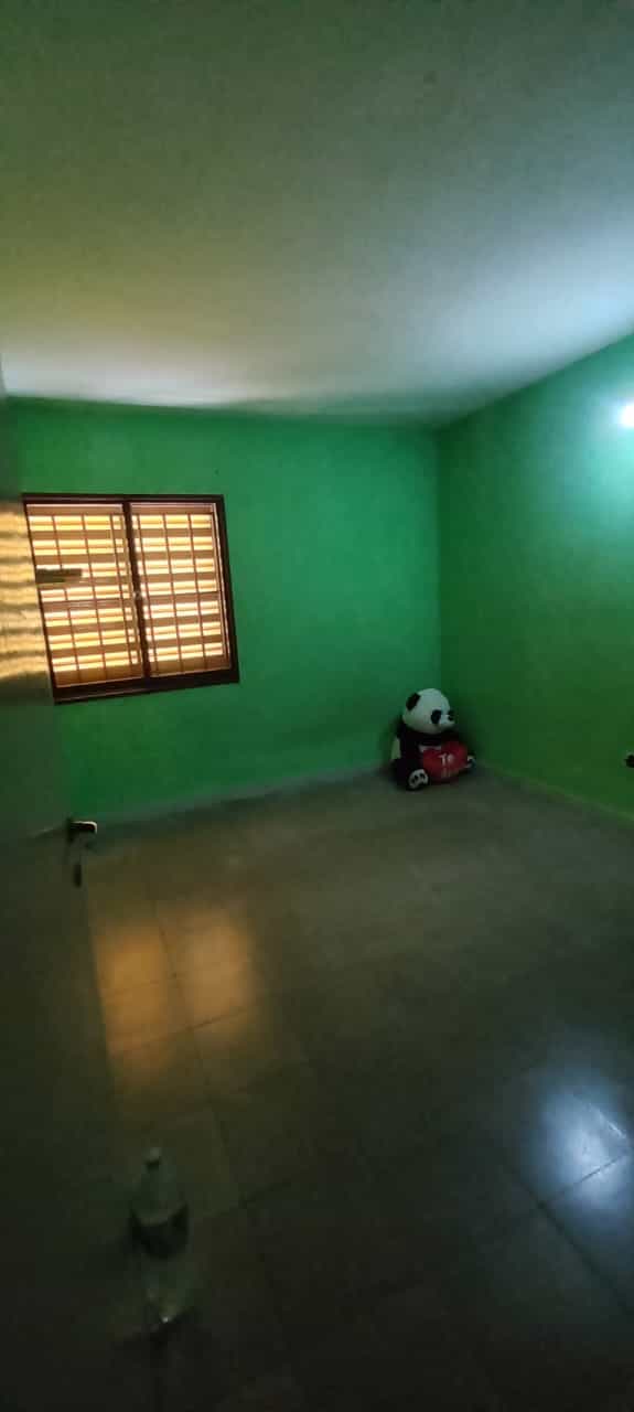 Imagen de la propiedad DEPARTAMENTO EN VENTA