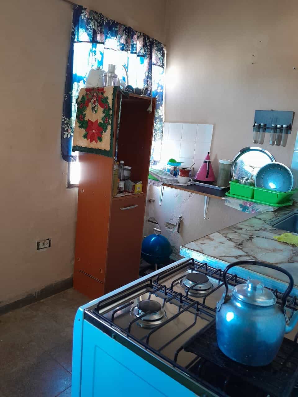 Imagen de la propiedad DEPARTAMENTO EN VENTA