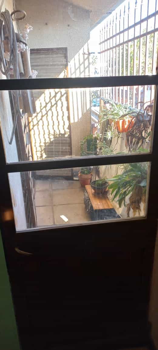 Imagen de la propiedad DEPARTAMENTO EN VENTA