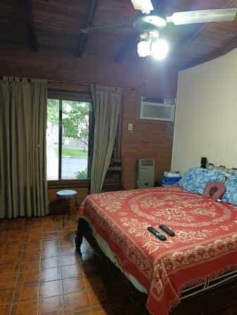 Imagen de la propiedad CASA + DEPARTAMENTO EN VENTA