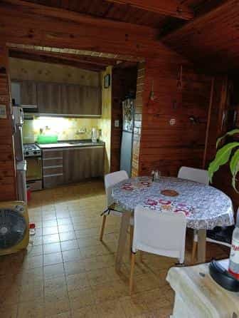 Imagen de la propiedad CASA + DEPARTAMENTO EN VENTA