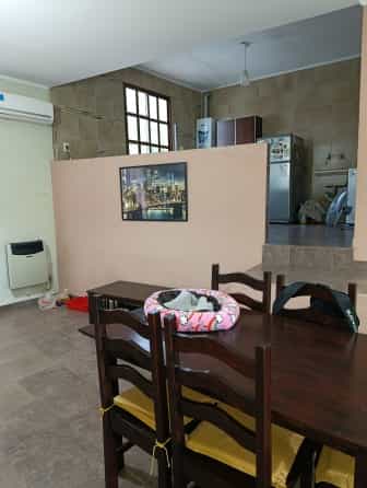 Imagen de la propiedad CASA + DEPARTAMENTO EN VENTA