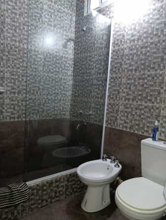 Imagen de la propiedad CASA + DEPARTAMENTO EN VENTA