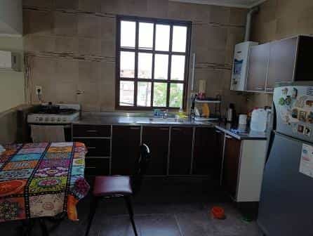 Imagen de la propiedad CASA + DEPARTAMENTO EN VENTA