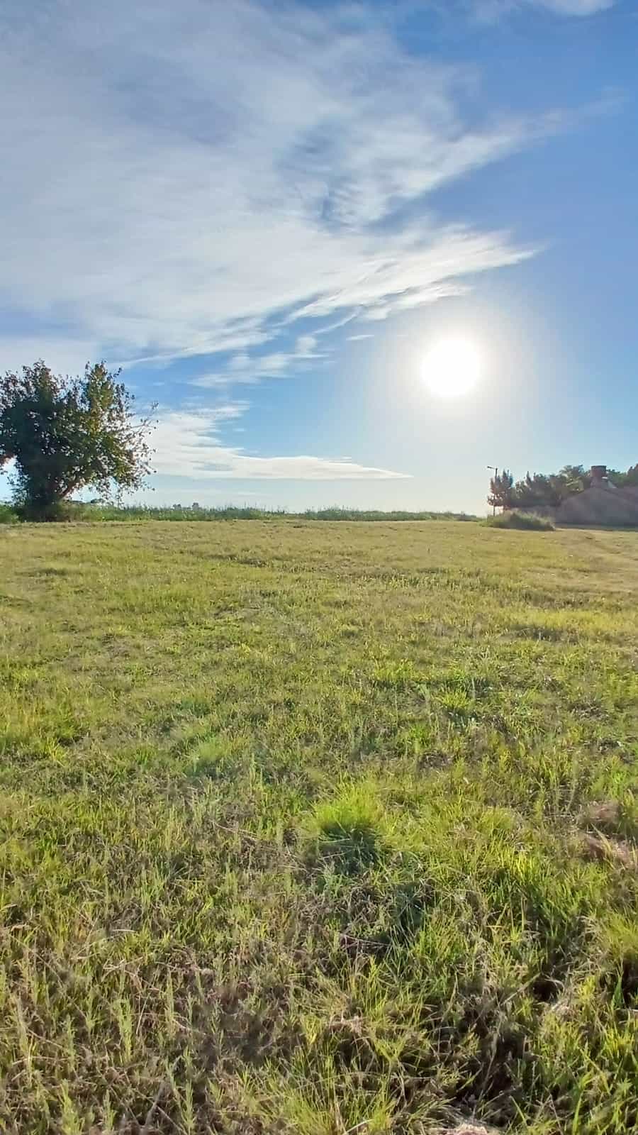 Imagen de la propiedad LOTE EN VENTA – SAN BENITO, ENTRE RÍOS