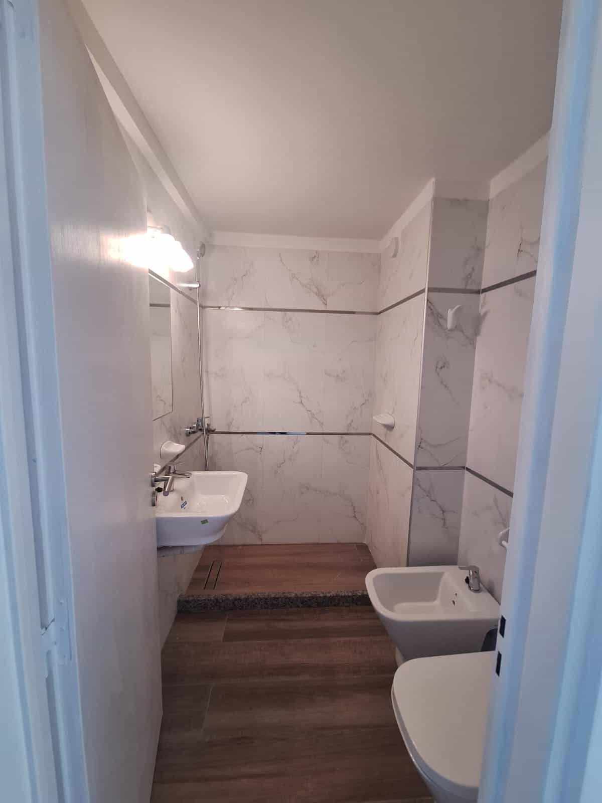 Imagen de la propiedad Departamento a estrenar – Centro Parque, Paraná