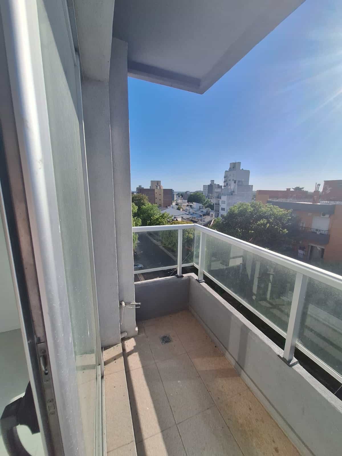 Imagen de la propiedad Departamento a estrenar – Centro Parque, Paraná