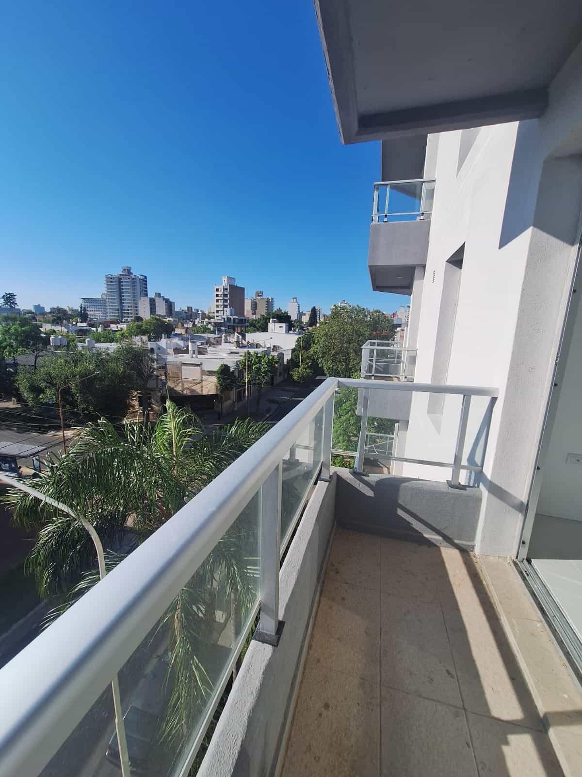 Imagen de la propiedad Departamento a estrenar – Centro Parque, Paraná