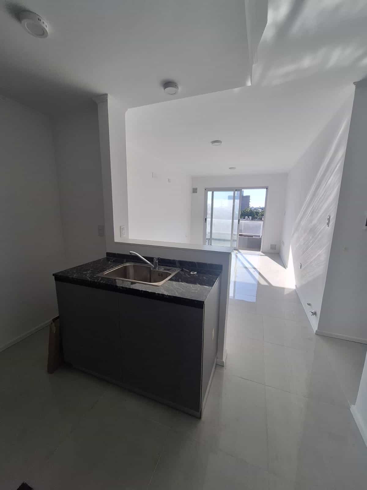 Imagen de la propiedad Departamento a estrenar – Centro Parque, Paraná