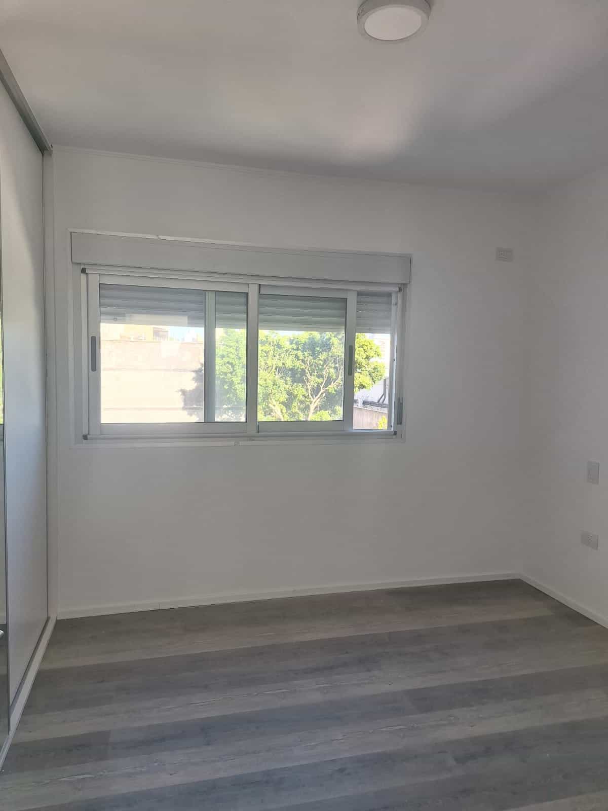 Imagen de la propiedad Departamento a estrenar – Centro Parque, Paraná