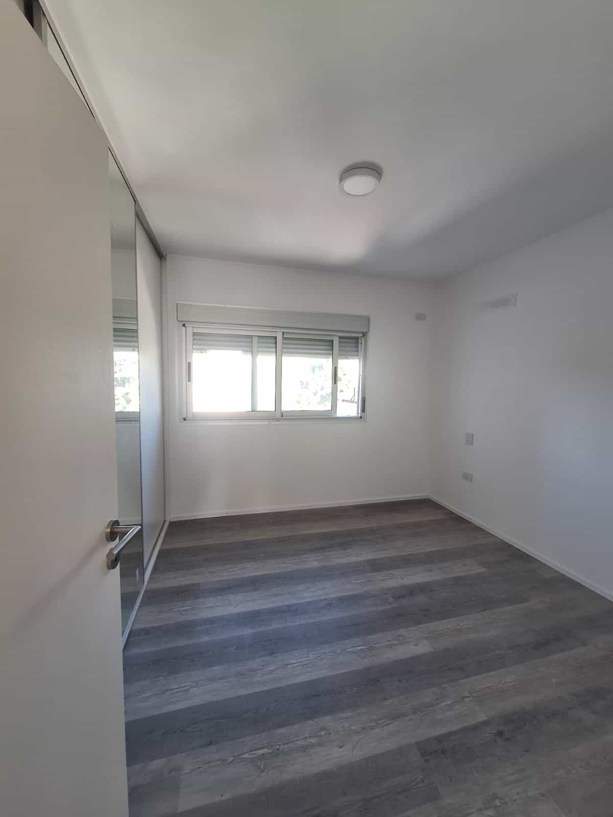 Imagen de la propiedad Departamento a estrenar – Centro Parque, Paraná