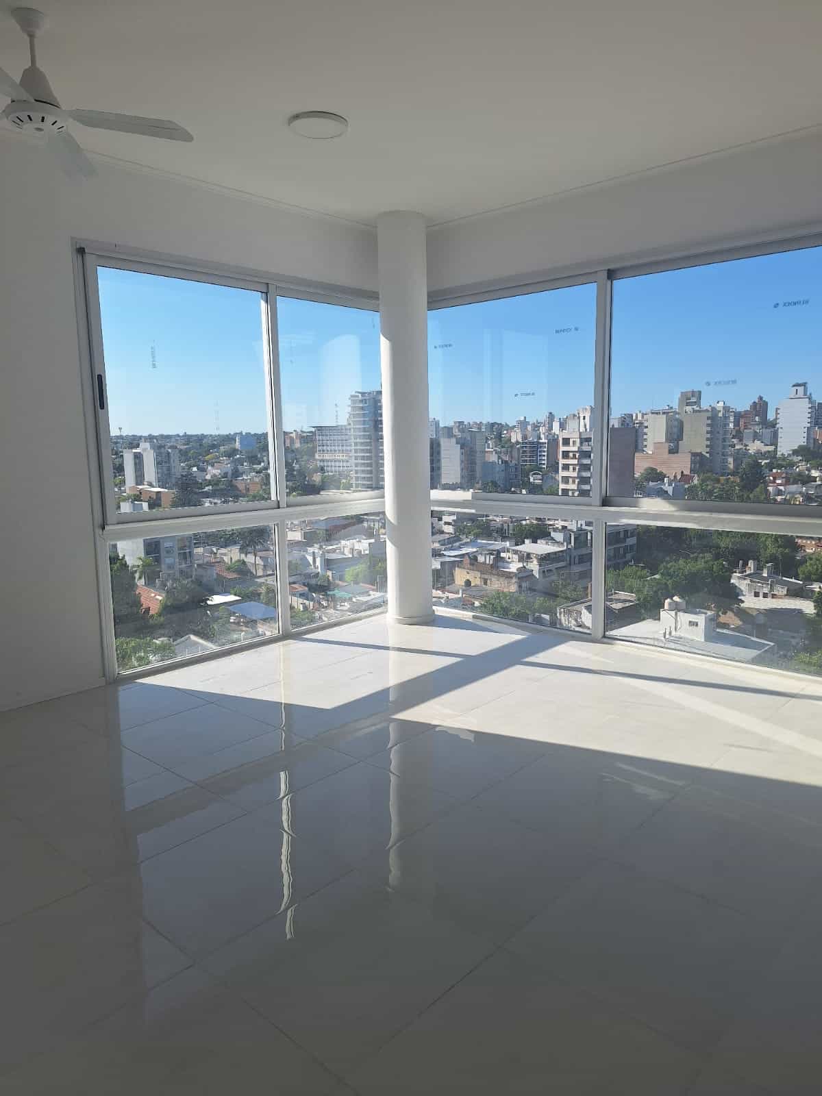 Imagen de la propiedad Departamento a estrenar – Centro Parque, Paraná