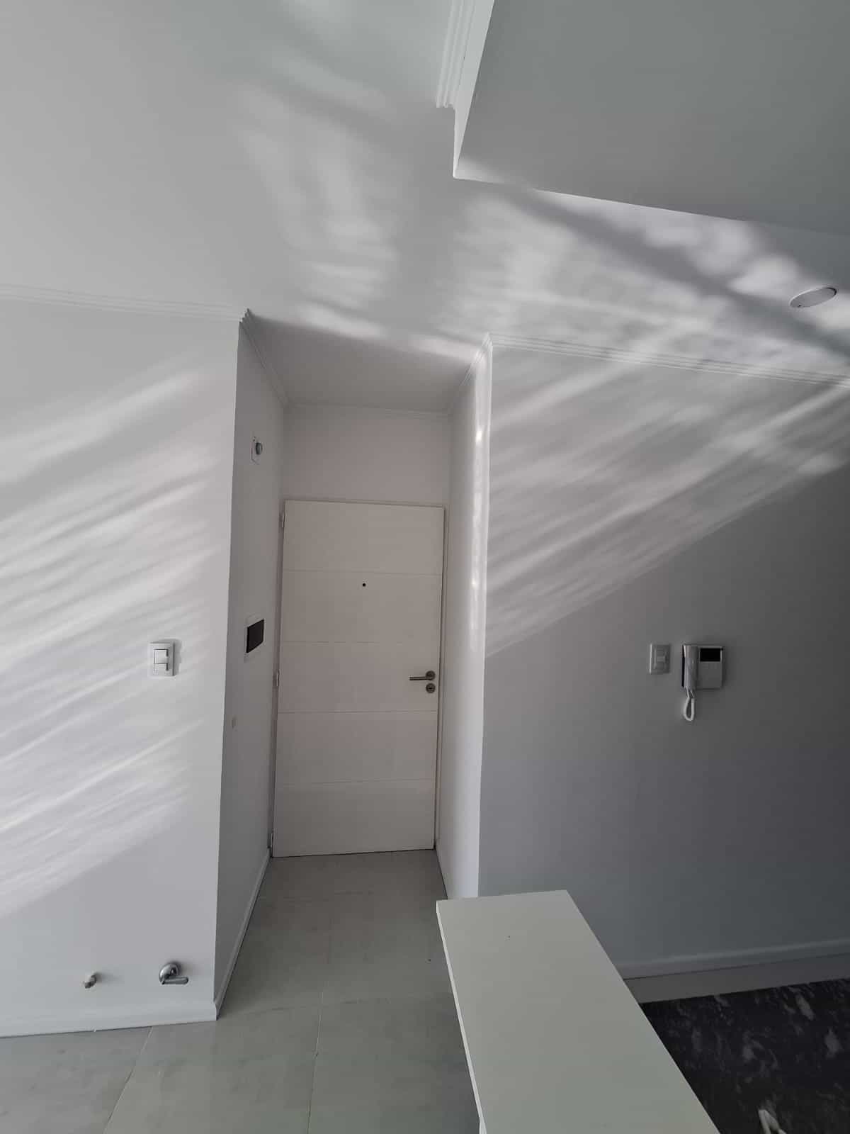 Imagen de la propiedad Departamento a estrenar – Centro Parque, Paraná