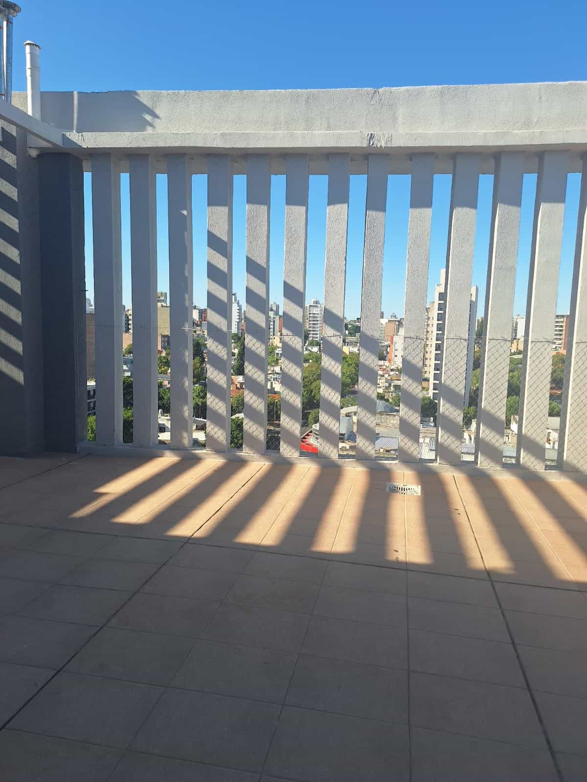 Imagen de la propiedad Departamento a estrenar – Centro Parque, Paraná