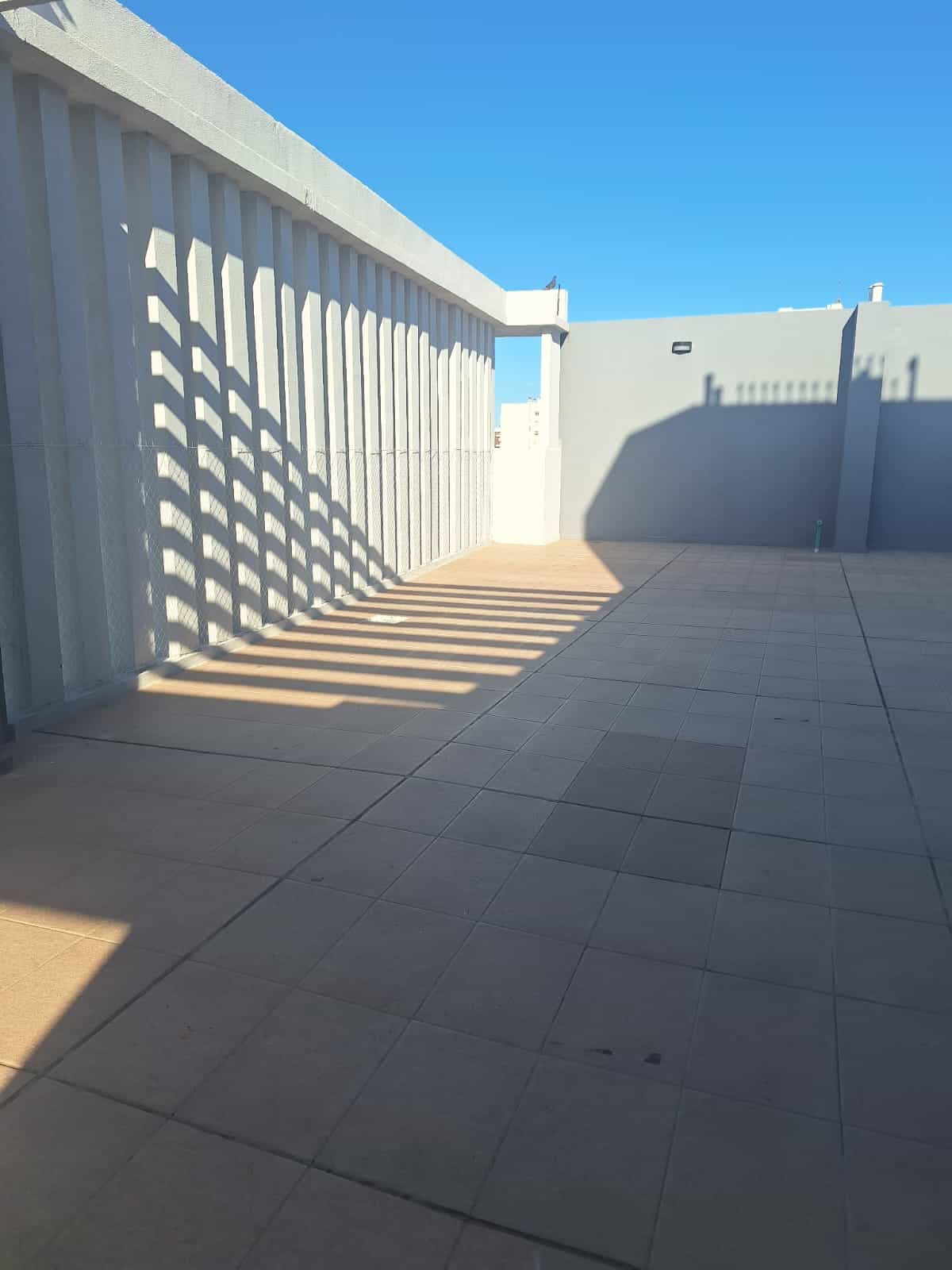 Imagen de la propiedad Departamento a estrenar – Centro Parque, Paraná