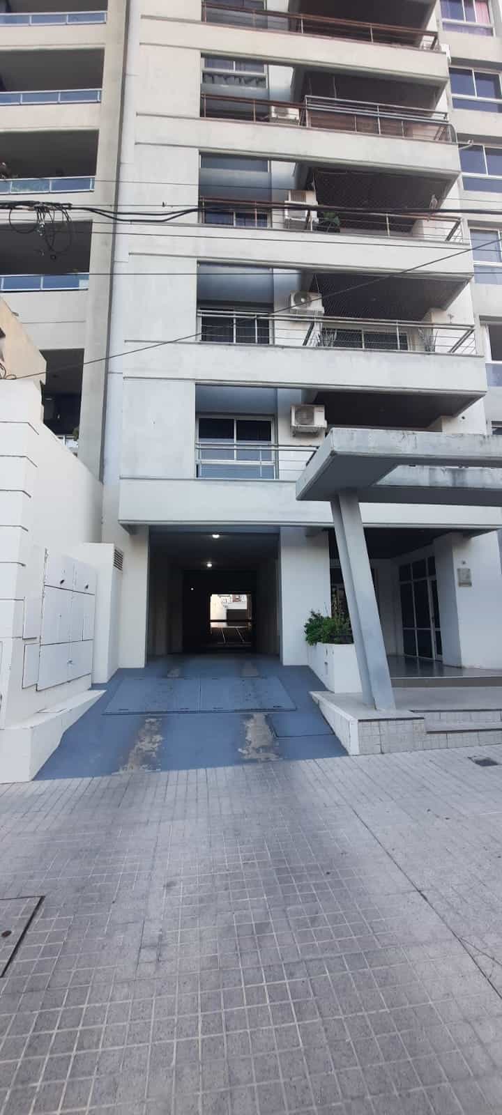 Imagen de la propiedad COCHERA EN VENTA (CENTRO/PARQUE)