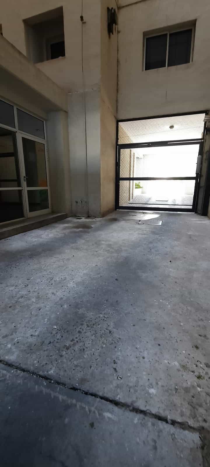 Imagen de la propiedad COCHERA EN VENTA (CENTRO/PARQUE)