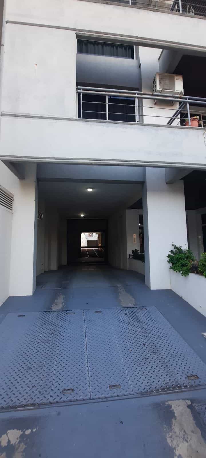 Imagen de la propiedad COCHERA EN VENTA (CENTRO/PARQUE)