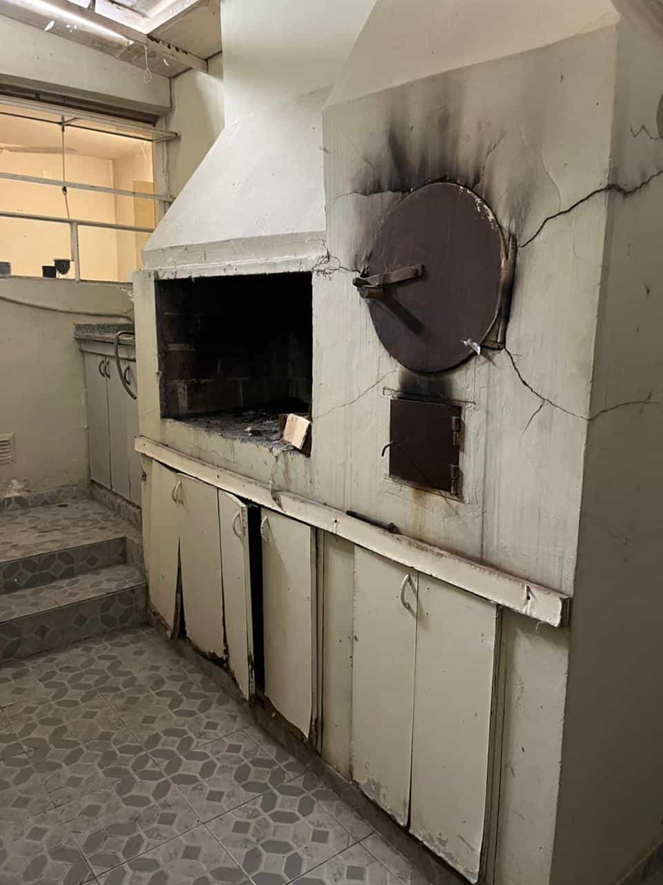 Imagen de la propiedad SE VENDE CASA EN MICROCENTRO (APTA CREDITO)