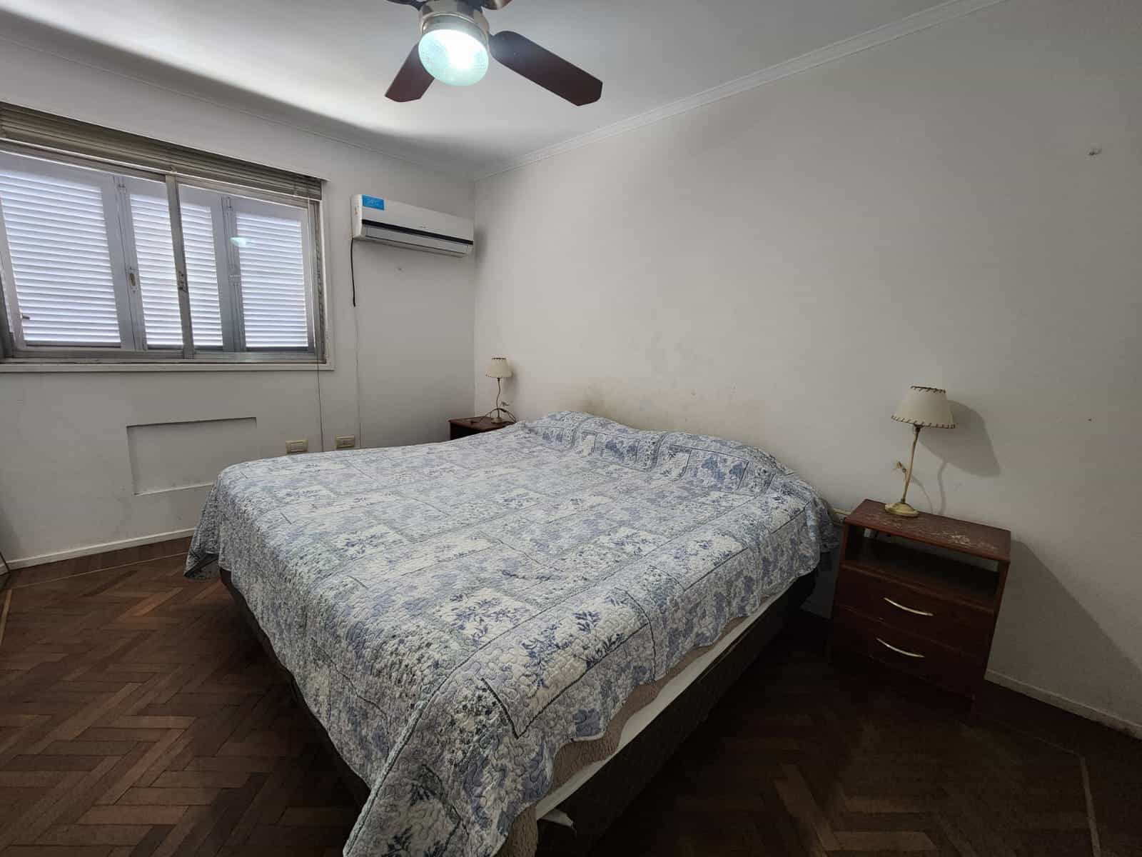 Imagen de la propiedad DEPARTAMENTO CÉNTRICO EN VENTA