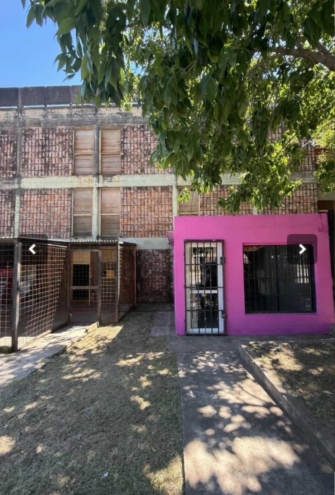 DEPARTAMENTO + LOCAL COMERCIAL EN VENTA 