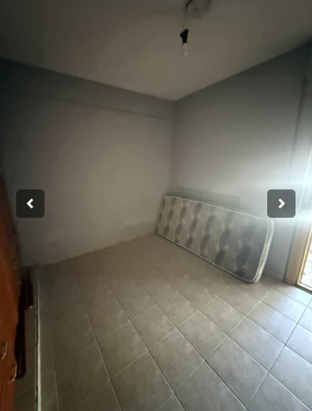 Imagen de la propiedad DEPARTAMENTO + LOCAL COMERCIAL EN VENTA 