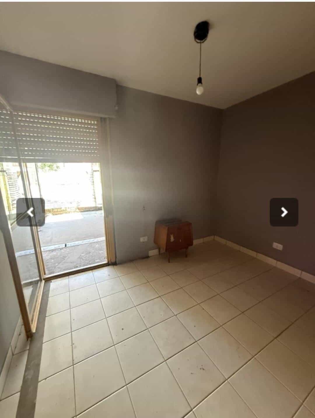 Imagen de la propiedad DEPARTAMENTO + LOCAL COMERCIAL EN VENTA 