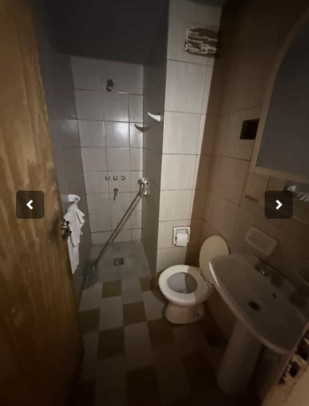 Imagen de la propiedad DEPARTAMENTO + LOCAL COMERCIAL EN VENTA 