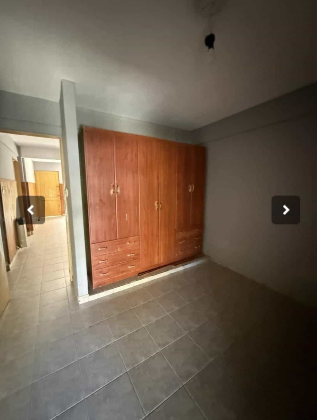 Imagen de la propiedad DEPARTAMENTO + LOCAL COMERCIAL EN VENTA 