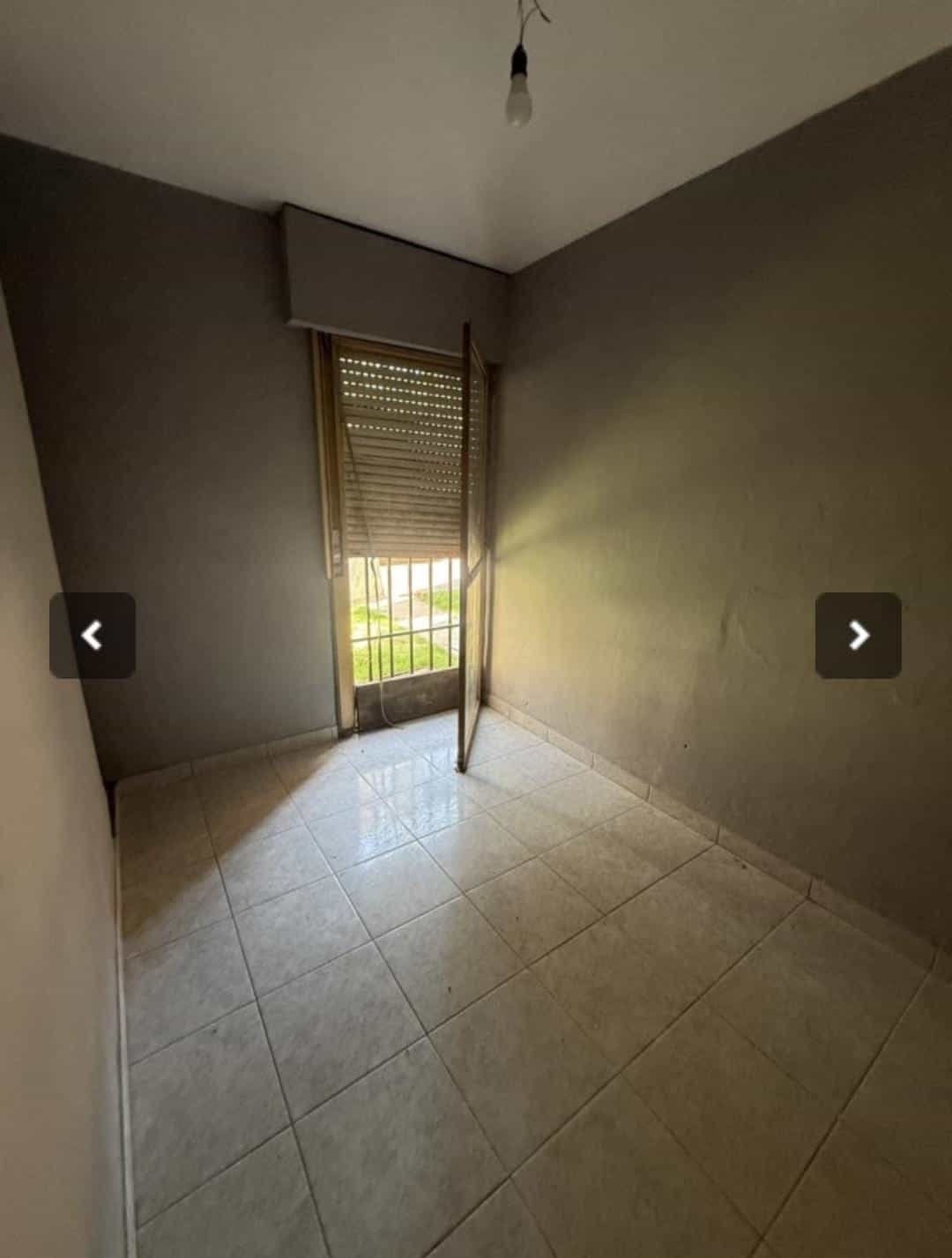 Imagen de la propiedad DEPARTAMENTO + LOCAL COMERCIAL EN VENTA 